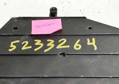 ✅ 88 Plymouth Caravelle Dodge Aries Cardone Engine Control Module ECM 5233264
