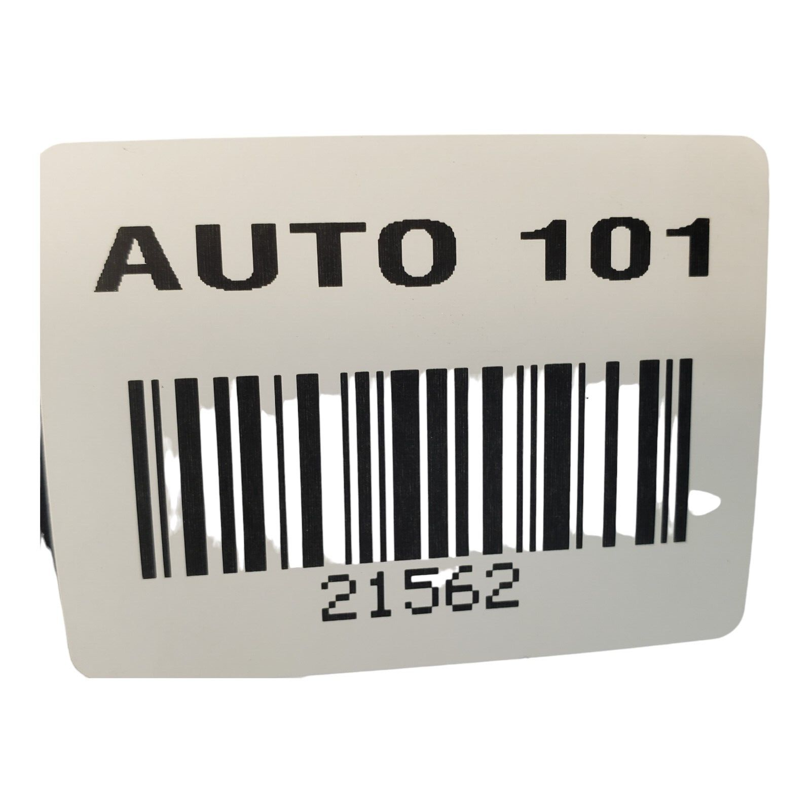 ✅Chrysler Grand Voyager Mk5 08-16 Door Switches 10001273