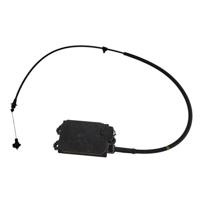 1990-2003 Gm Chassis Ecm, Cruise Control Center, 25314414J