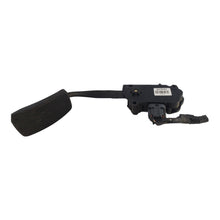 08 FORD F150 Electric gas pedal 4L34-9F836-AH