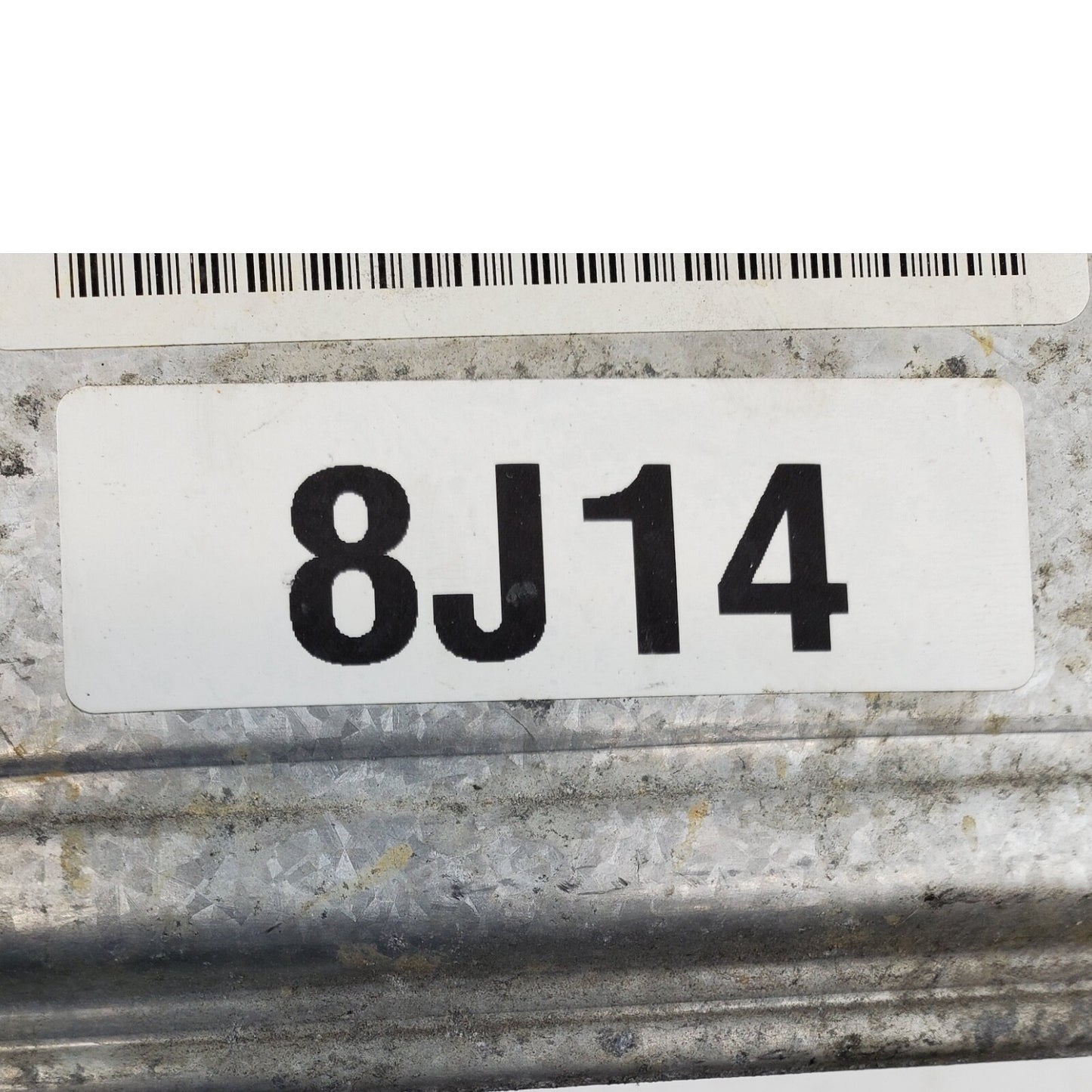 ✅ 06-08 Hyundai Sonata 2.4L Engine Control Module ECM Computer 39100-25135
