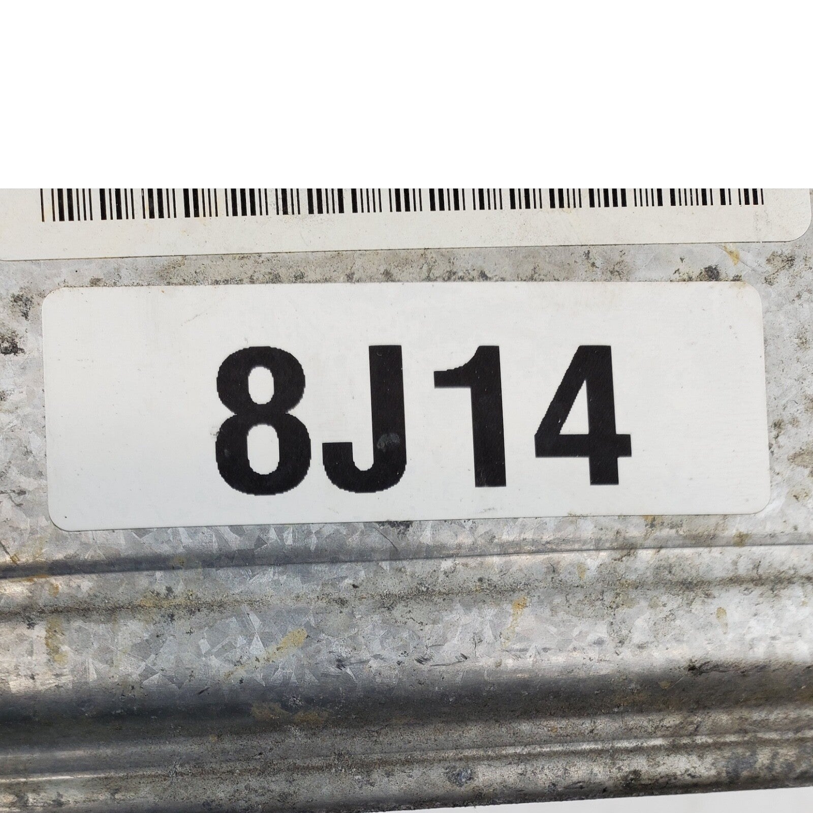 ✅ 06-08 Hyundai Sonata 2.4L Engine Control Module ECM Computer 39100-25135