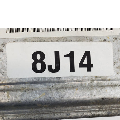 ✅ 06-08 Hyundai Sonata 2.4L Engine Control Module ECM Computer 39100-25135