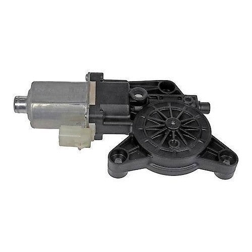 2007-2017 Chrysler/Dodge/Ram Front Right Power Window Motor