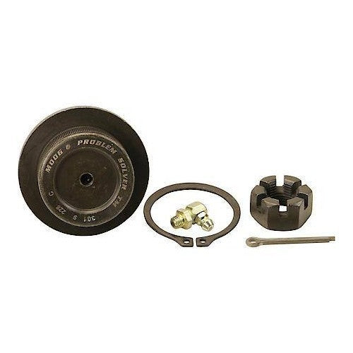 1996-2005 Ford/Lincoln/Mazda/Mercury Front Lower Suspension Ball Joint