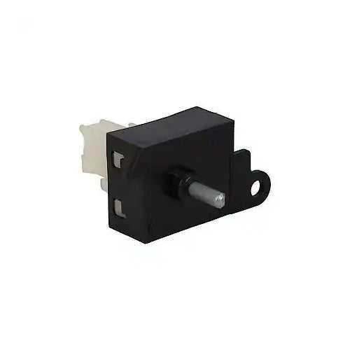 1986-2018 Ford/Mercury Front HVAC Blower Control Switch