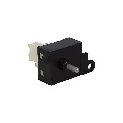 1986-2018 Ford/Mercury Front HVAC Blower Control Switch
