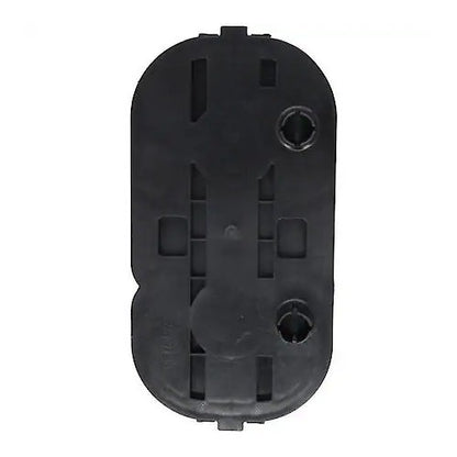 2003-2007 Chrysler/Dodge Vapor Canister