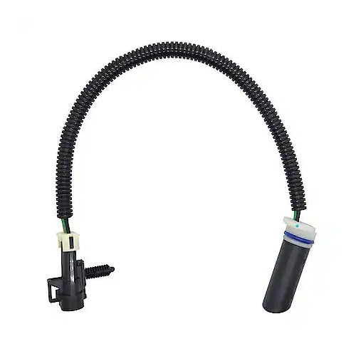 2000-2002 Buick/Chevrolet/Oldsmobile/Pontiac Engine Camshaft Position Sensor