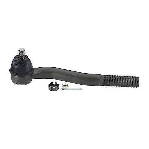1999-2004 Jeep Grand Cherokee Right Lower Outer Steering Tie Rod End