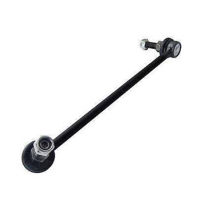 2003-2009 Nissan Murano/Quest Front Left Suspension Stabilizer Bar Link
