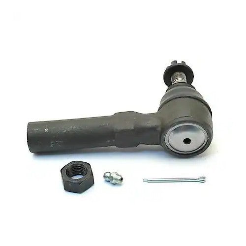 1997-2016 Buick/Chevrolet/Oldsmobile/Pontiac Front Outer Steering Tie Rod End
