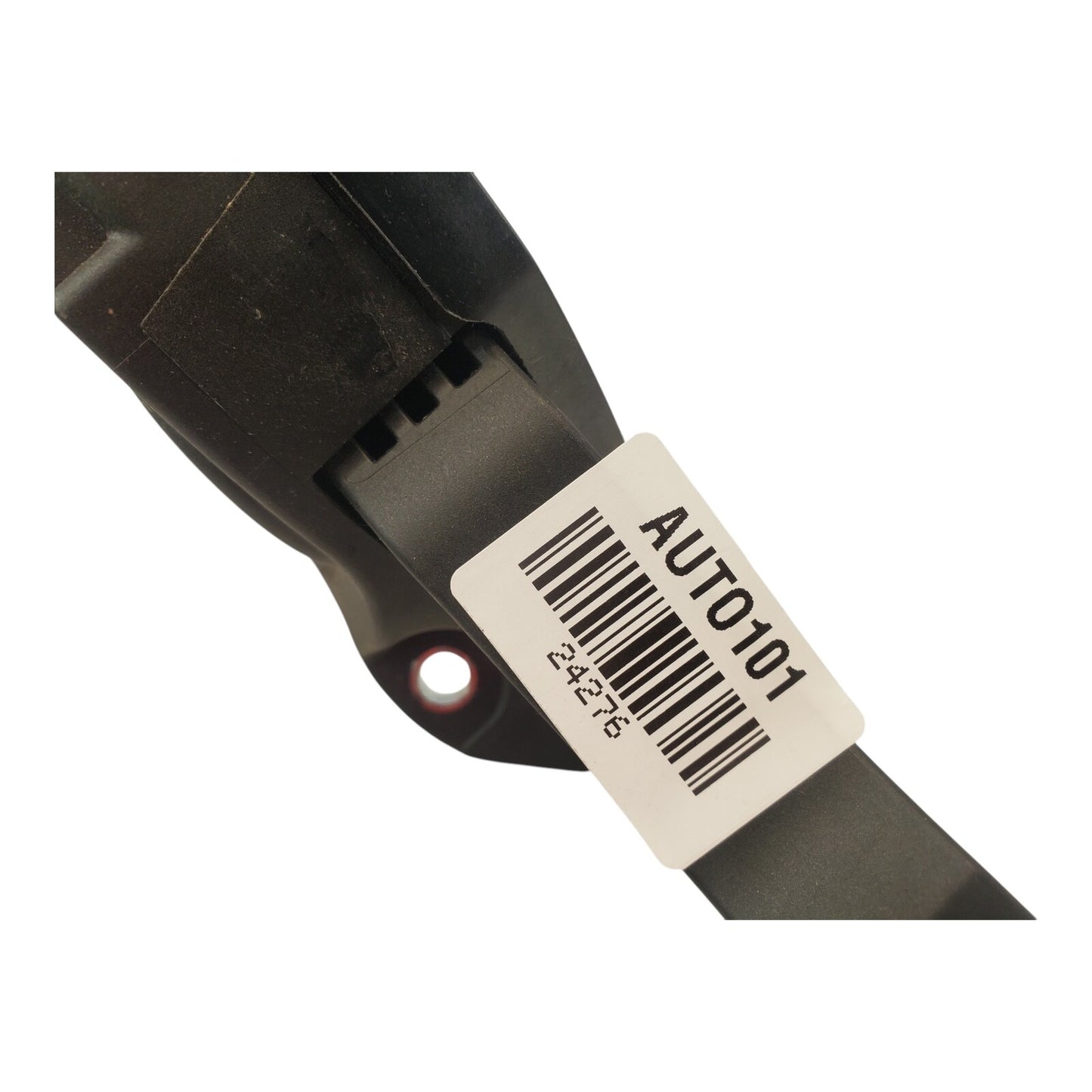 ✅ 12-14 Ford Focus Accelerator Gas Pedal OEM BV61-9F836-AB