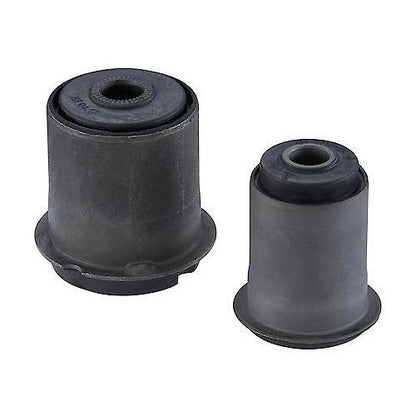 1984-2002 Ford/Lincoln/Mercury Front Lower Suspension Control Arm Bushing Kit