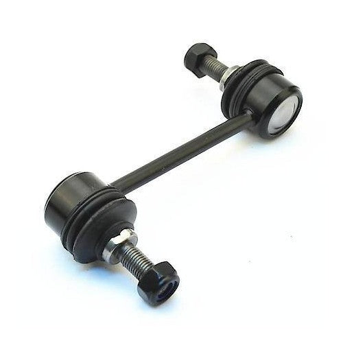 1994-2007 Audi/Cadillac/Chrysler/Dodge/Eagle/Mitsubishi Rear Suspension