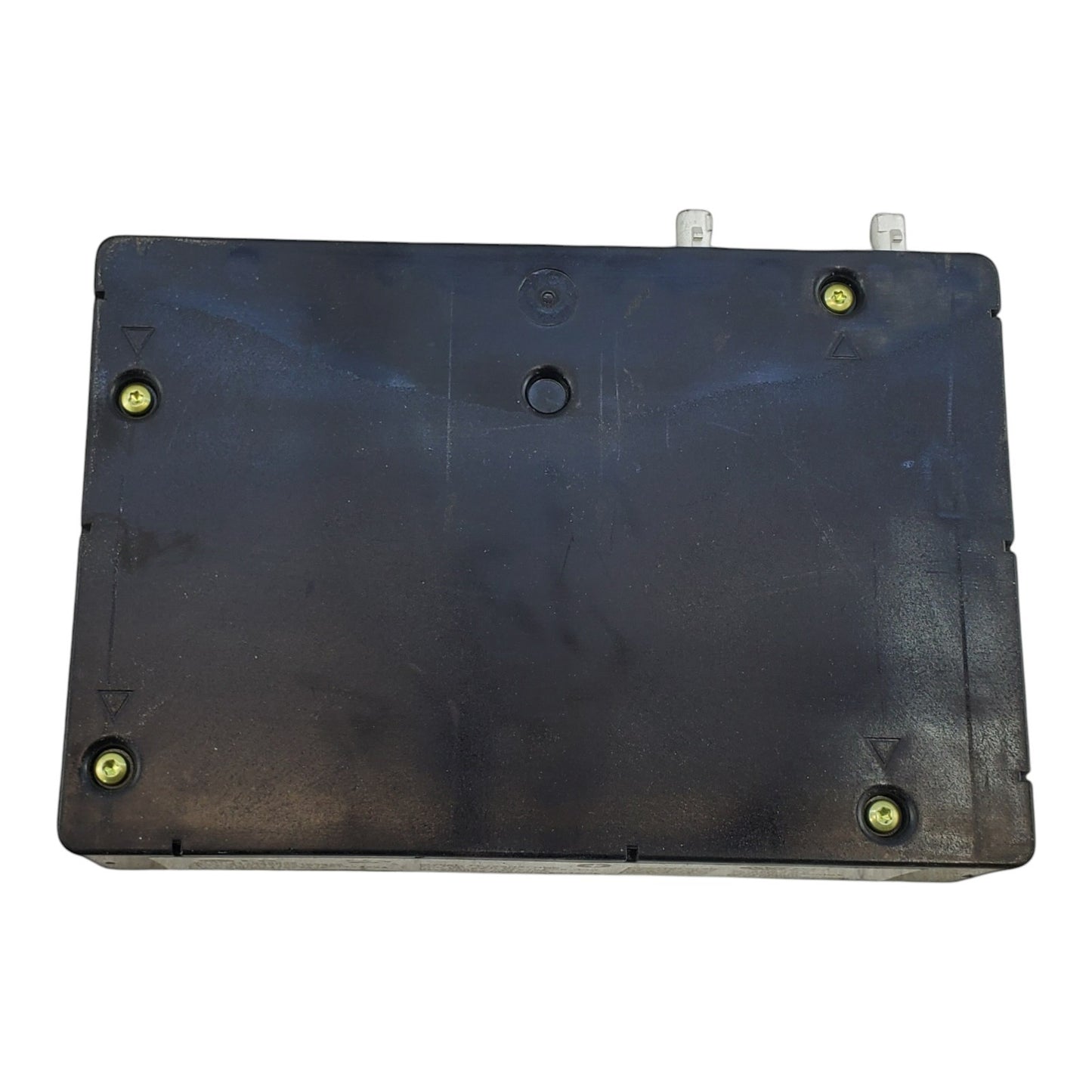 2016 Buick LaCrosse Communication Control Module (OnStar) OEM 23395432
