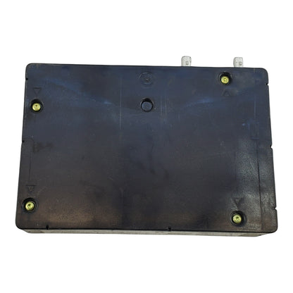 2016 Buick LaCrosse Communication Control Module (OnStar) OEM 23395432