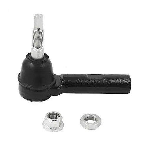 2000-2011 Chrysler/Dodge/Mitsubishi/Ram Front Outer Steering Tie Rod End