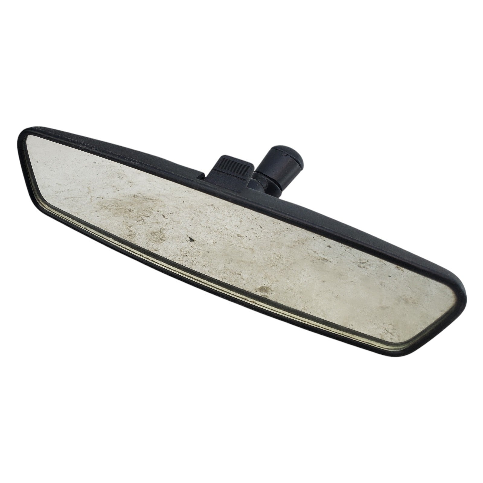 2005-2010 Chevy Cobalt Pontiac G5 Rear View Mirror 011083 Chevrolet GM OEM Used