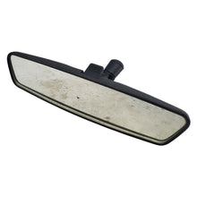 2005-2010 Chevy Cobalt Pontiac G5 Rear View Mirror 011083 Chevrolet GM OEM Used