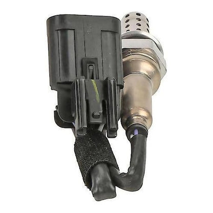 2006-2012 Hyundai/Kia Upstream Left Oxygen Sensor