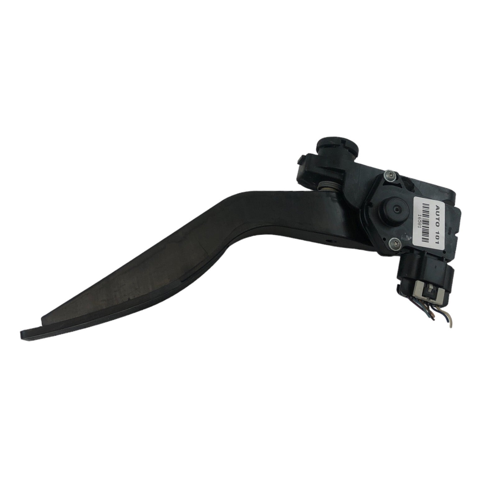 ✅ 05-10 Pontiac G6 Accelerator Gas Pedal Position Sensor Assembly