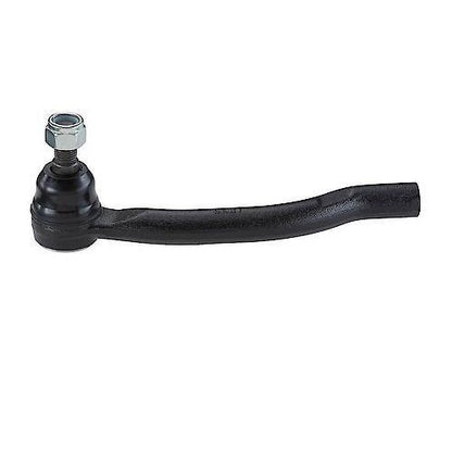 2001-2008 Acura/Honda MDX/Pilot Front Right Outer Steering Tie Rod End