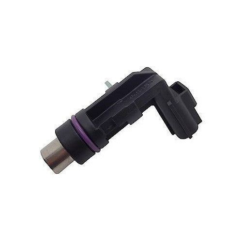 2002-2012 Dodge/Jeep/Mitsubishi/Ram Engine Crankshaft Position Sensor
