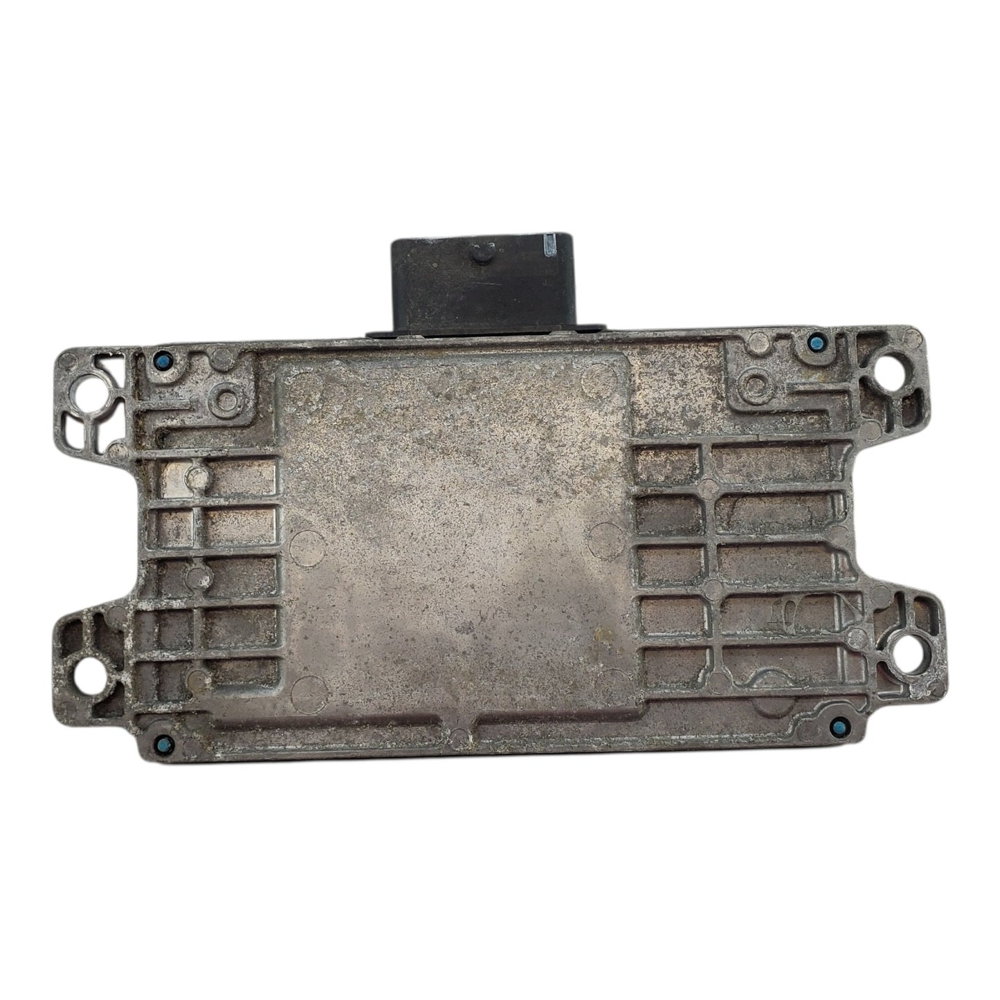 Transmission Control Module Fits 07-08 ALTIMA 31036 JA52D 31036JA52D