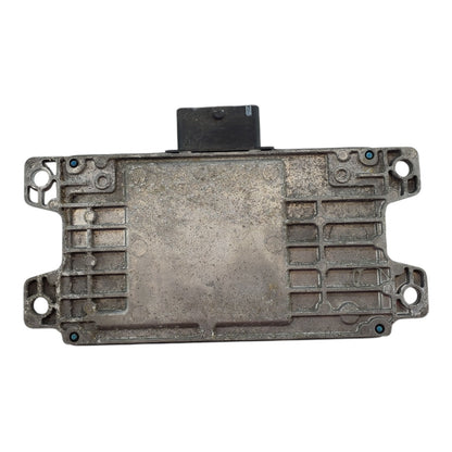 Transmission Control Module Fits 07-08 ALTIMA 31036 JA52D 31036JA52D