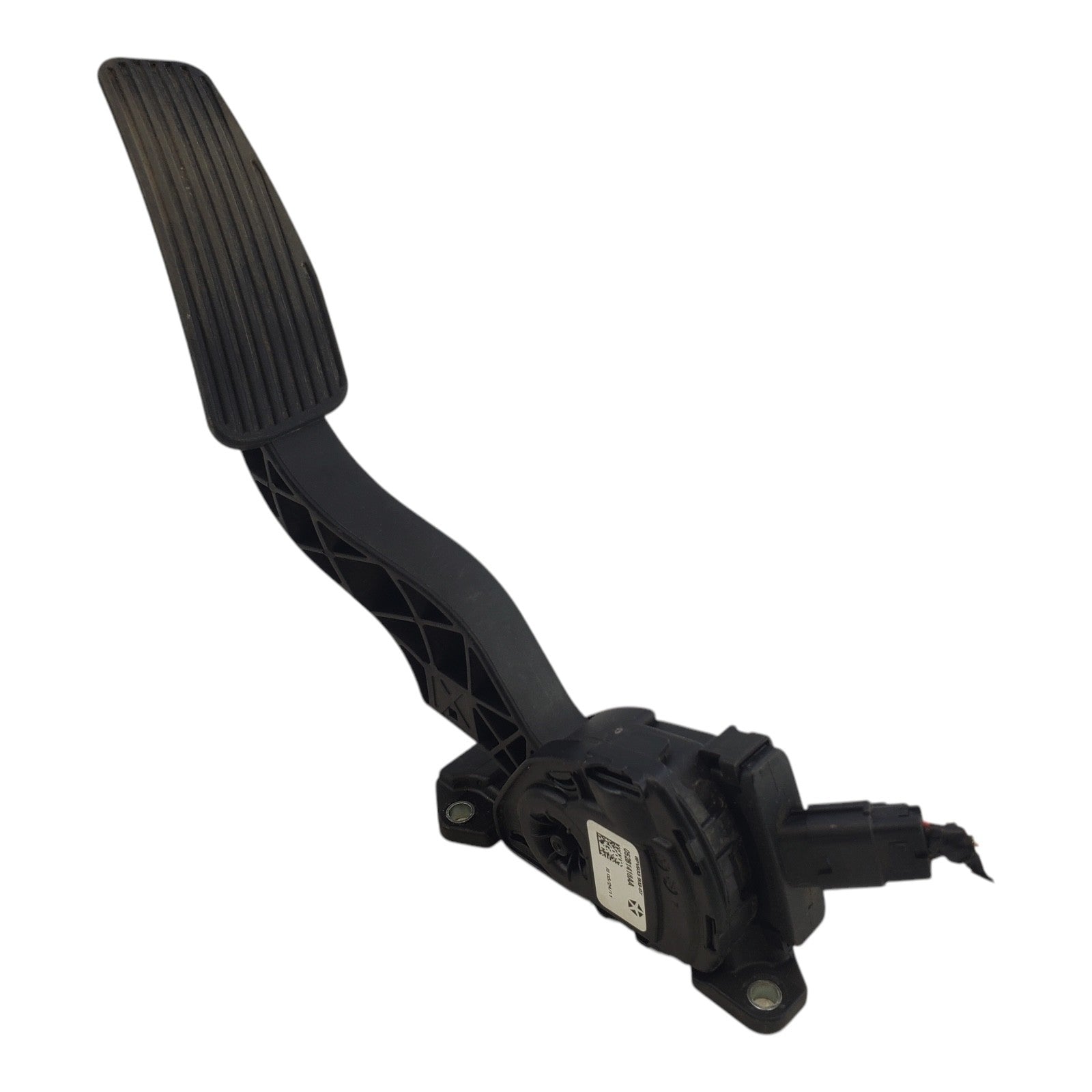 ✅12-16 Dodge Grand Caravan Accelerator Gas Pedal 05281418AA OEM