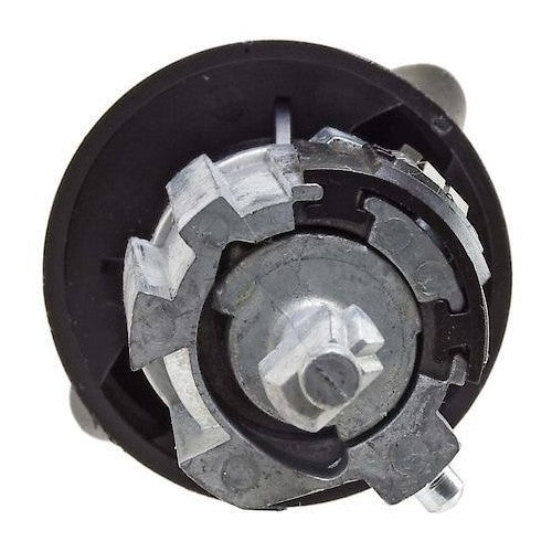 1996-2018 Ford/Lincoln/Mazda/Mercury Ignition Lock Cylinder
