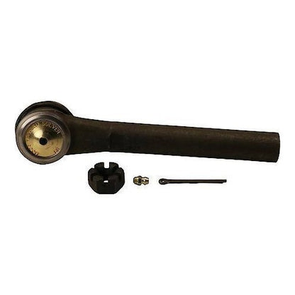 2003-2004 Nissan Murano Front Outer Steering Tie Rod End