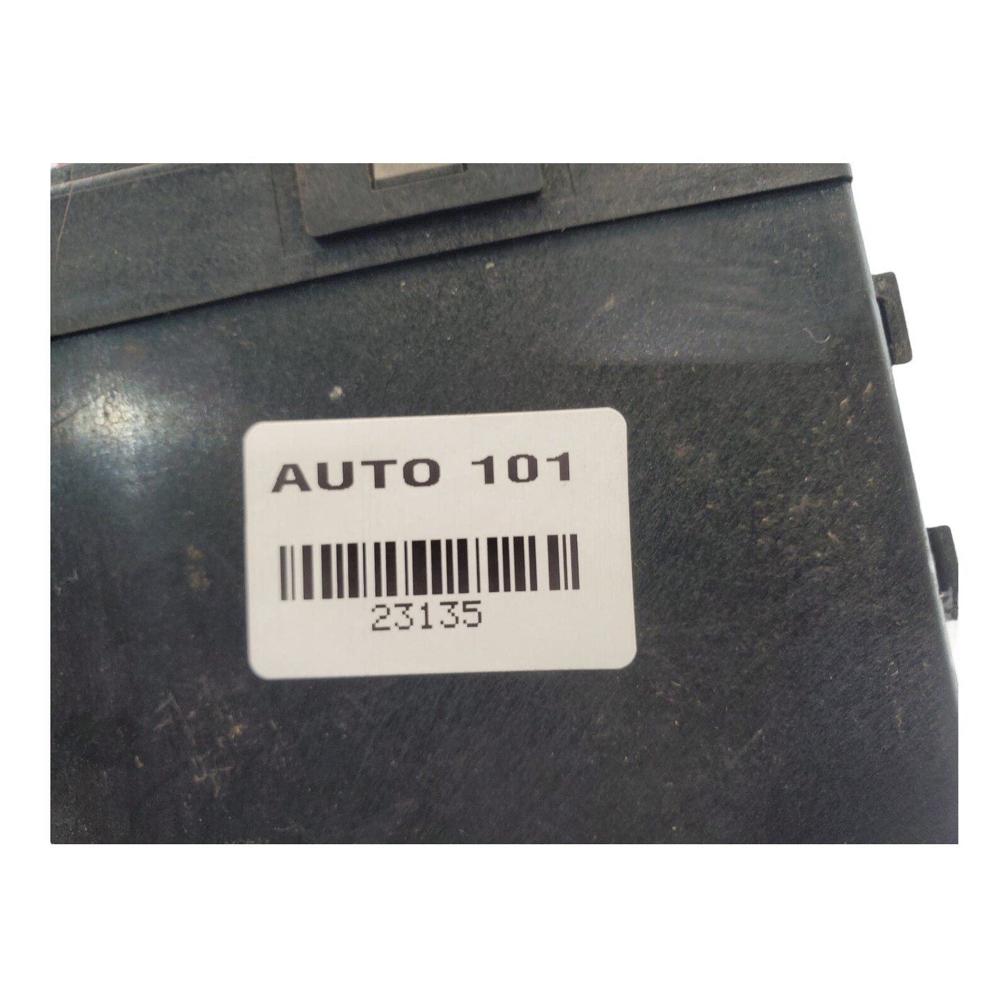 2017 Subaru Forester Multifunction Integrated Control Module Unit OEM 88281SG250