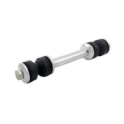 1997-2004 Ford/Lincoln Front Suspension Stabilizer Bar Link Kit