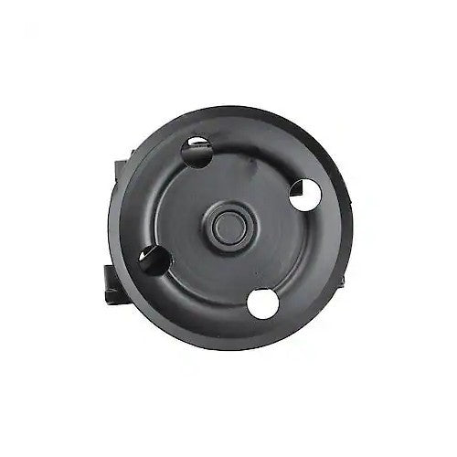 2007-2012 Mazda CX-7 Power Steering Pump Reman