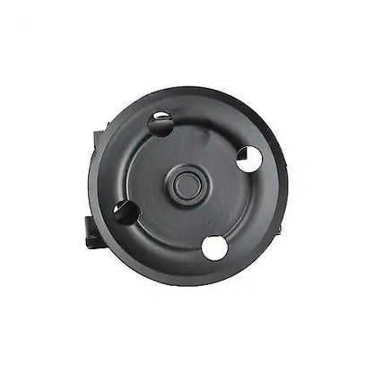 2007-2012 Mazda CX-7 Power Steering Pump Reman