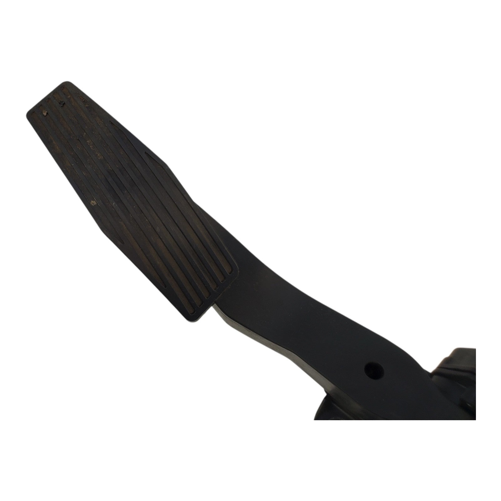 2005 Chevrolet Malibu Accelerator Gas Pedal OEM 7530-PJ
