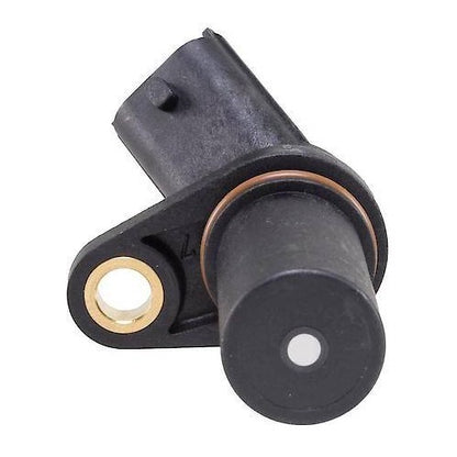 2002-2003 Saturn Vue Engine Crankshaft Position Sensor