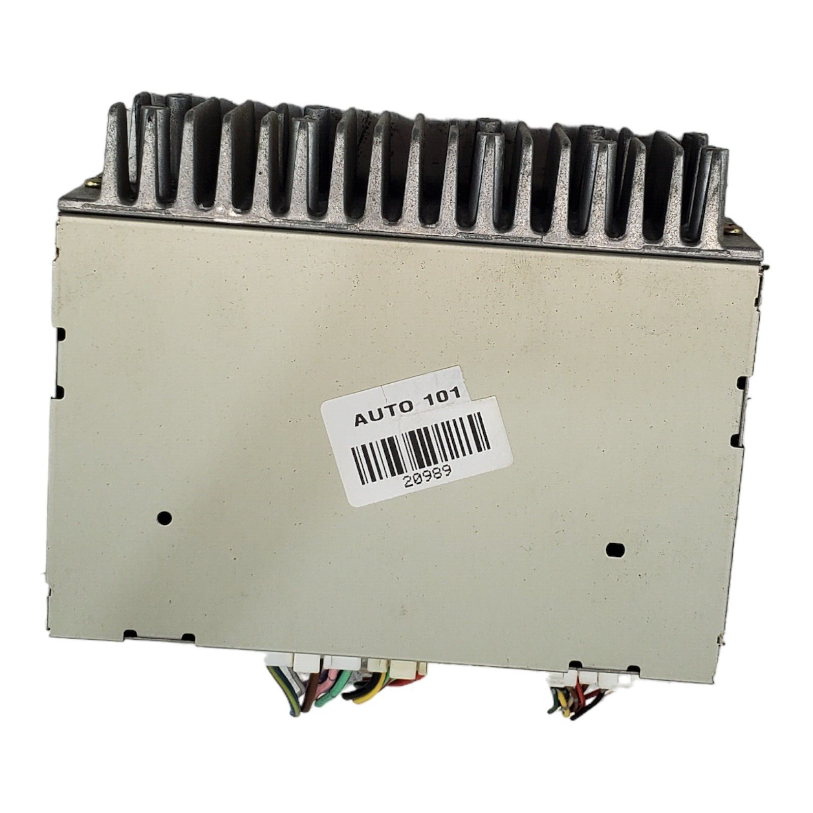 ✅1997-2001 Lexus ES300 Pioneer Radio Amplifier AMP 86100-33010 Module