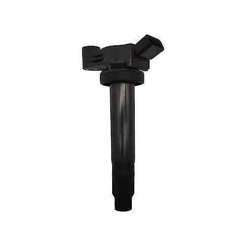 2004-2010 Lexus/Toyota Ignition Coil