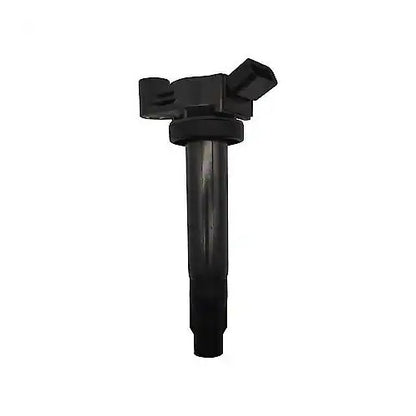 2004-2010 Lexus/Toyota Ignition Coil