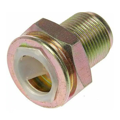 1996-2006 Ford/Mercury Automatic Transmission Oil Cooler Line Connector
