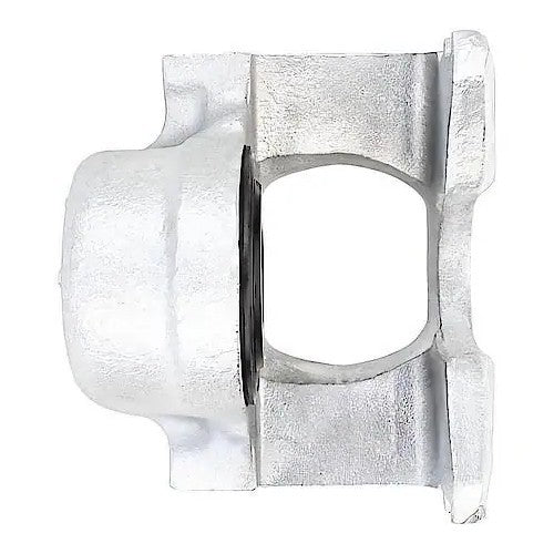 1983-1997 Ford Aerostar/Bronco II/Explorer/Ranger Brake Caliper, Front Right
