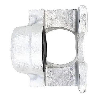 1983-1997 Ford Aerostar/Bronco II/Explorer/Ranger Brake Caliper, Front Right