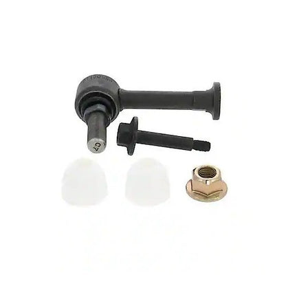 2006-2010 Dodge Ram 1500/Ram 2500/Ram 3500 Front Suspension Stabilizer Bar Link