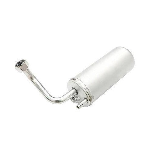 1999-2007 Ford A/C Accumulator T83043