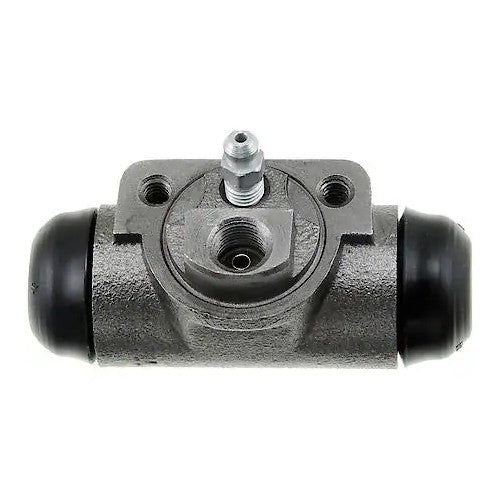 1983-1997 Ford/Mazda Rear Drum Brake Wheel Cylinder