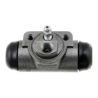 1983-1997 Ford/Mazda Rear Drum Brake Wheel Cylinder