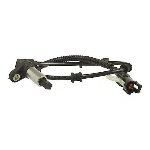 1999-2008 Ford Front Left ABS Wheel Speed Sensor